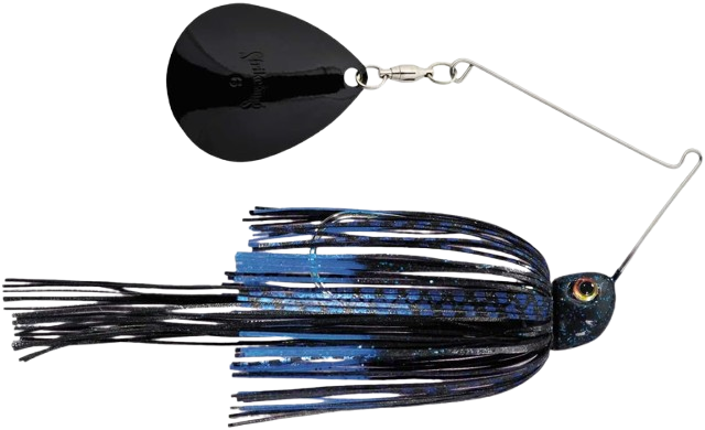 Spinnerbaits