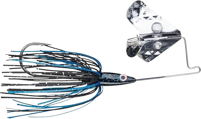 Buzzbaits