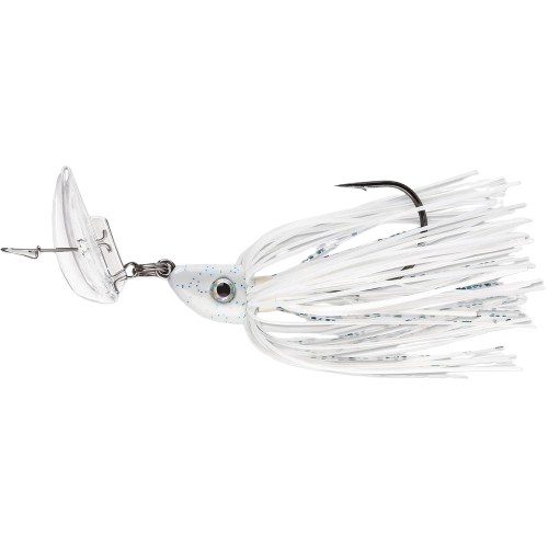 Glimmer Blue Shad