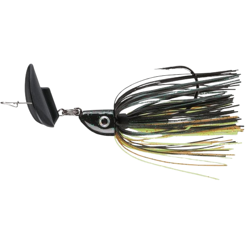 Shudder Bait Lure