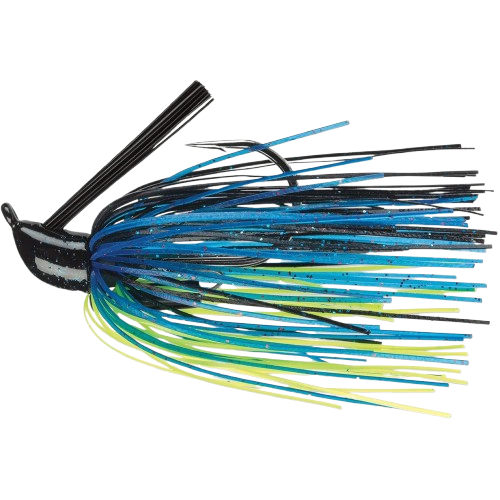 Terminator Pro ' S Jig 1