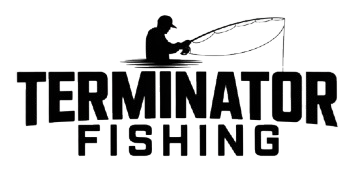 Fish Harder Official Website